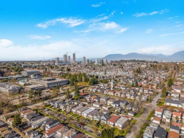 Fitness Center Photo Near 47 E 50th Avenue, Vancouver, BC