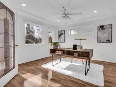 47 E 50th Avenue, Vancouver, BC, Vancouver — Single Family Residence for sale