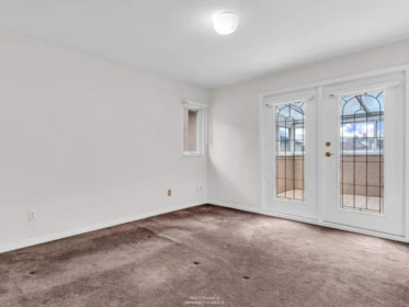 Loft / Bonus Room Photo of 47 E 50th Avenue, Vancouver, BC