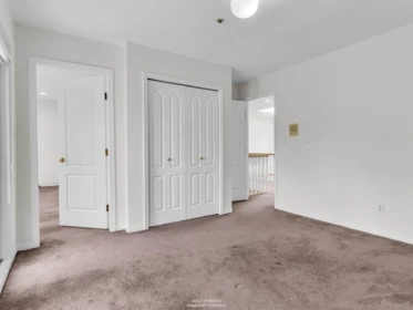 Mudroom Photo of 47 E 50th Avenue, Vancouver, BC