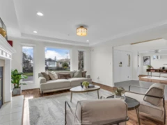 47 E 50th Avenue, Vancouver, BC