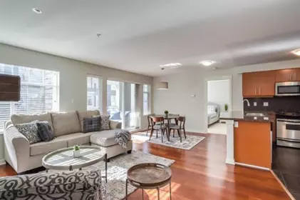 204 1706 56 Street, Delta, BC, Delta — Apartment/Condo for sale