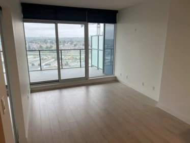 2110 4890 Lougheed Highway, Burnaby, BC, Burnaby — Apartment/Condo for sale