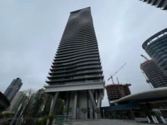 2110 4890 Lougheed Highway, Burnaby, BC