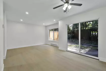 14 13990 74 Avenue, Surrey, BC, Surrey — Townhouse for sale