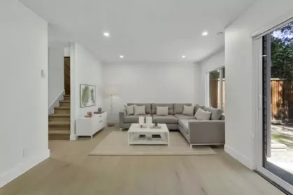 14 13990 74 Avenue, Surrey, BC, Surrey — Townhouse for sale