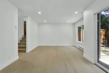 14 13990 74 Avenue, Surrey, BC, Surrey — Townhouse for sale
