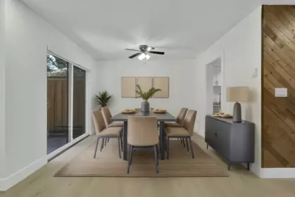 14 13990 74 Avenue, Surrey, BC, Surrey — Townhouse for sale