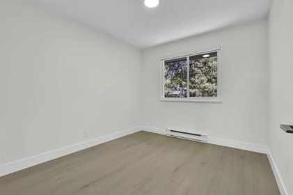 Mudroom Photo of 14 13990 74 Avenue, Surrey, BC