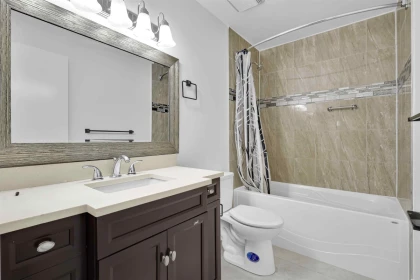 Office / Den Photo of 14 13990 74 Avenue, Surrey, BC