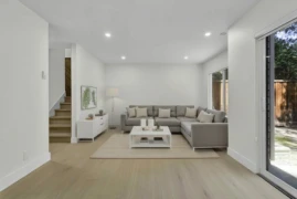 14 13990 74 Avenue, Surrey, BC