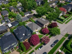 2407 W 18th Avenue, Vancouver, BC