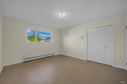 Basement Recreation Room Photo of 2445 W 19th Avenue, Vancouver, BC