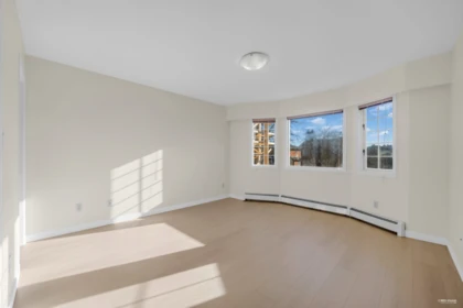 Mudroom Photo of 2445 W 19th Avenue, Vancouver, BC