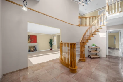 Pantry Photo of 2445 W 19th Avenue, Vancouver, BC