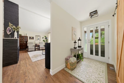 23541 24 Avenue, Langley, BC, Langley — Single Family Residence for sale