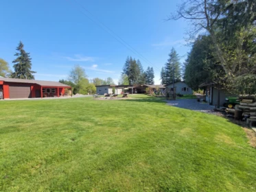 Hot Tub / Spa Photo of 23541 24 Avenue, Langley, BC