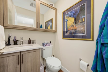 Loft / Bonus Room Photo of 23541 24 Avenue, Langley, BC