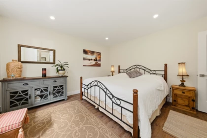 Office / Den Photo of 23541 24 Avenue, Langley, BC