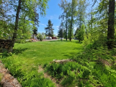 Street View Photo of 23541 24 Avenue, Langley, BC