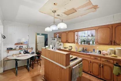 Office / Den Photo of 8983 Trattle Street, Langley, BC