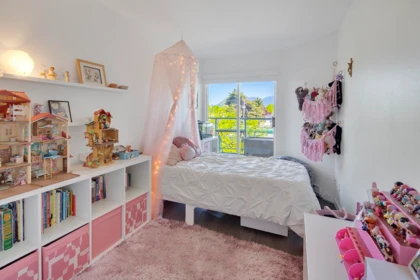 Mudroom Photo of 207 3280 W Broadway, Vancouver, BC