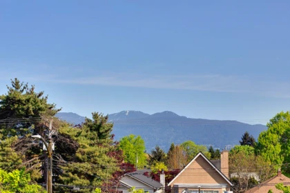 Pantry Photo of 207 3280 W Broadway, Vancouver, BC