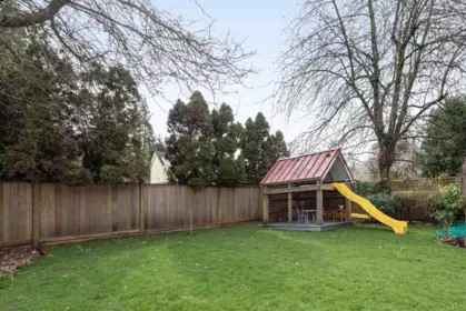Hot Tub / Spa Photo of 222 Princess Street, New Westminster, BC