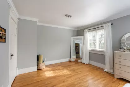Powder Room Photo of 222 Princess Street, New Westminster, BC