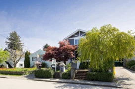 222 Princess Street, New Westminster, BC