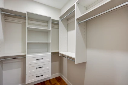 Basement Recreation Room Photo of 11682 71a Avenue, Delta, BC
