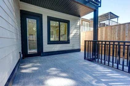 Fitness Center Photo Near 11682 71a Avenue, Delta, BC