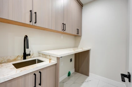 Hallway Photo of 11682 71a Avenue, Delta, BC