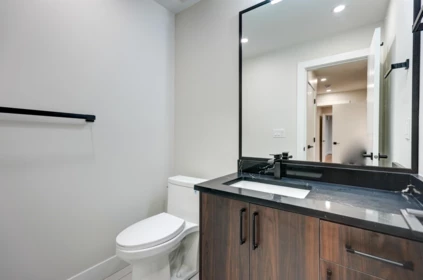 Hot Tub / Spa Photo of 11682 71a Avenue, Delta, BC