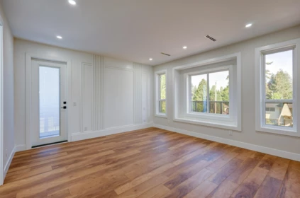 Loft / Bonus Room Photo of 11682 71a Avenue, Delta, BC