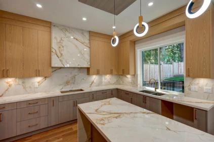 Pantry Photo of 11682 71a Avenue, Delta, BC