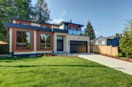 11682 71a Avenue, Delta, BC