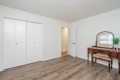Basement Recreation Room Photo of 34843 Laburnum Avenue, Abbotsford, BC