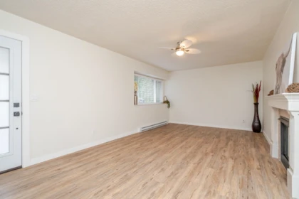 Bedroom 2 Photo of 34843 Laburnum Avenue, Abbotsford, BC