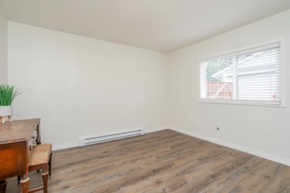 Loft / Bonus Room Photo of 34843 Laburnum Avenue, Abbotsford, BC