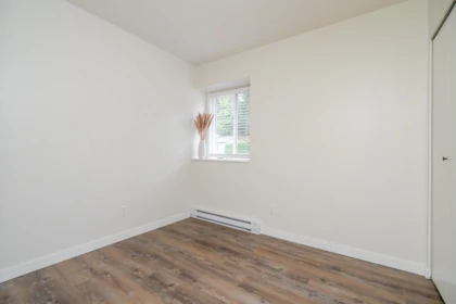 Office / Den Photo of 34843 Laburnum Avenue, Abbotsford, BC