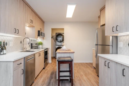 Pantry Photo of 34843 Laburnum Avenue, Abbotsford, BC