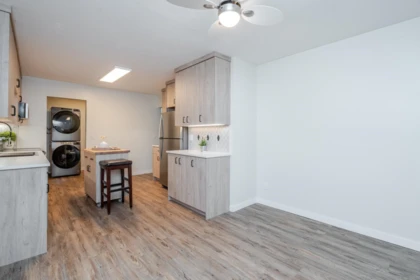 Primary Bathroom Photo of 34843 Laburnum Avenue, Abbotsford, BC