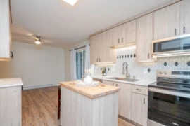 34843 Laburnum Avenue, Abbotsford, BC