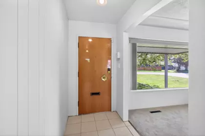 13759 111 Avenue, Surrey, BC, Surrey — Single Family Residence for sale