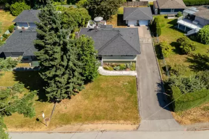 13759 111 Avenue, Surrey, BC, Surrey — Single Family Residence for sale
