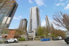 908 1408 Strathmore Mews, Vancouver, BC