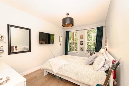Primary Bedroom Photo of 12290 269 Street, Maple Ridge, BC