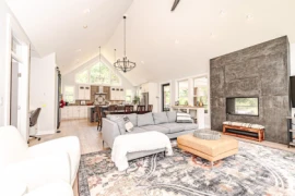 12290 269 Street, Maple Ridge, BC