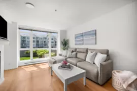 302 3142 St Johns Street, Port Moody, BC